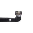UMI 1ICP/5/68/83 helyettesítő mobiltelefon akkumulátor (Li-Polymer, 3.85V, 3600mAh / 13.86Wh) - Utángyártott