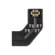Xiaomi BM4N helyettesítő mobiltelefon akkumulátor (Li-Polymer, 3.85V, 4650mAh / 17.90Wh) - Utángyártott