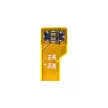 Sony LIP1705ERPC helyettesítő mobiltelefon akkumulátor (Li-Polymer, 3.85V, 2900mAh / 11.17Wh) - Utángyártott