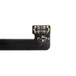 OPPO BLP679 helyettesítő mobiltelefon akkumulátor (Li-Polymer, 7.4V, 1400mAh / 10.36Wh) - Utángyártott