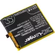 ZTE Li3931T44P8h686049 helyettesítő mobiltelefon akkumulátor (Li-Polymer, 3.85V, 3000mAh / 11.55Wh) - Utángyártott