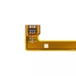 ZTE Li3931T44P8h686049 helyettesítő mobiltelefon akkumulátor (Li-Polymer, 3.85V, 3000mAh / 11.55Wh) - Utángyártott