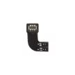 ZTE Li3939T44P8h896741 helyettesítő mobiltelefon akkumulátor (Li-Polymer, 3.85V, 3800mAh / 14.63Wh) - Utángyártott