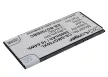 Samsung EB-BG750BBE helyettesítő mobiltelefon akkumulátor (Li-ion, 3.8V, 2800mAh / 10.64Wh) - Utángyártott