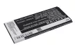 Samsung EB-BG750BBE helyettesítő mobiltelefon akkumulátor (Li-ion, 3.8V, 2800mAh / 10.64Wh) - Utángyártott