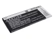 Samsung EB-BG750BBE helyettesítő mobiltelefon akkumulátor (Li-ion, 3.8V, 2800mAh / 10.64Wh) - Utángyártott