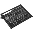 OPPO BLP769 helyettesítő mobiltelefon akkumulátor (Li-Polymer, 7.74V, 2000mAh / 15.48Wh) - Utángyártott