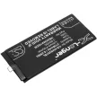 Huawei HB3246A1EEW helyettesítő mobiltelefon akkumulátor (Li-Polymer, 3.85V, 2150mAh / 8.28Wh) - Utángyártott
