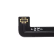Huawei HB3246A1EEW helyettesítő mobiltelefon akkumulátor (Li-Polymer, 3.85V, 2150mAh / 8.28Wh) - Utángyártott