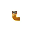 ZTE Li3940T44P8h907043 helyettesítő mobiltelefon akkumulátor (Li-Polymer, 3.85V, 4000mAh / 15.40Wh) - Utángyártott