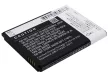 Lenovo BL205 helyettesítő mobiltelefon akkumulátor (Li-ion, 3.8V, 3500mAh / 13.3Wh) - Utángyártott