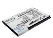 Lenovo BL160 helyettesítő mobiltelefon akkumulátor (Li-ion, 3.7V, 1000mAh / 3.7Wh) - Utángyártott