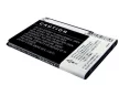 Lenovo BL160 helyettesítő mobiltelefon akkumulátor (Li-ion, 3.7V, 1000mAh / 3.7Wh) - Utángyártott