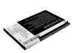 Lenovo BL160 helyettesítő mobiltelefon akkumulátor (Li-ion, 3.7V, 1000mAh / 3.7Wh) - Utángyártott