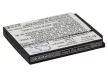 Huawei HB5E1 helyettesítő mobiltelefon akkumulátor (Li-ion, 3.7V, 550mAh) - Utángyártott