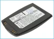 Huawei C218 készülékhez mobiltelefon akkumulátor (Li-ion, 3.7V, 900mAh) - Utángyártott
