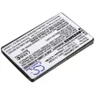 LG SBPP0027503 helyettesítő mobiltelefon akkumulátor (Li-ion, 3.7V, 1100mAh / 4.07Wh) - Utángyártott