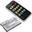 LG SBPP0027503 helyettesítő mobiltelefon akkumulátor (Li-ion, 3.7V, 1100mAh / 4.07Wh) - Utángyártott