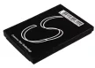 LG SBPL0089502 helyettesítő mobiltelefon akkumulátor (Li-ion, 3.7V, 600mAh / 2.22Wh) - Utángyártott