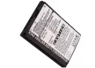 LG SBPL0089502 helyettesítő mobiltelefon akkumulátor (Li-ion, 3.7V, 600mAh / 2.22Wh) - Utángyártott