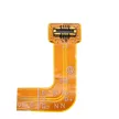 Samsung GH82-33387A helyettesítő mobiltelefon akkumulátor (Li-Polymer, 3.88V, 4800mAh / 18.62Wh) - Utángyártott