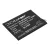 Oneplus 9 készülékhez mobiltelefon akkumulátor (Li-Polymer, 7.74V, 2250mAh / 17.42Wh) - Utángyártott