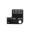 Oneplus 9 készülékhez mobiltelefon akkumulátor (Li-Polymer, 7.74V, 2250mAh / 17.42Wh) - Utángyártott