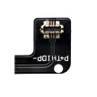 OPPO BLP915 helyettesítő mobiltelefon akkumulátor (Li-Polymer, 3.87V, 4900mAh / 18.96Wh) - Utángyártott