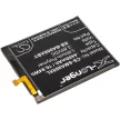 Samsung GH82-21089A helyettesítő mobiltelefon akkumulátor (Li-Polymer, 3.85V, 4400mAh / 16.94Wh) - Utángyártott