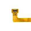 Samsung GH82-21089A helyettesítő mobiltelefon akkumulátor (Li-Polymer, 3.85V, 4400mAh / 16.94Wh) - Utángyártott