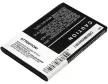 Samsung EB504465YZBSTD helyettesítő mobiltelefon akkumulátor (Li-ion, 3.7V, 1750mAh / 6.48Wh) - Utángyártott