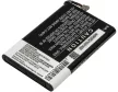 Nokia BV-5JW helyettesítő mobiltelefon akkumulátor (Li-ion, 3.7V, 1450mAh / 5.37Wh) - Utángyártott