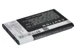 OPPO BLT021 helyettesítő mobiltelefon akkumulátor (Li-ion, 3.7V, 950mAh / 3.52Wh) - Utángyártott