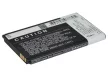 OPPO BLT021 helyettesítő mobiltelefon akkumulátor (Li-ion, 3.7V, 950mAh / 3.52Wh) - Utángyártott