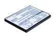 LG EAC62258202 helyettesítő mobiltelefon akkumulátor (Li-ion, 3.7V, 1450mAh / 5.37Wh) - Utángyártott