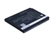 LG EAC62258202 helyettesítő mobiltelefon akkumulátor (Li-ion, 3.7V, 1450mAh / 5.37Wh) - Utángyártott
