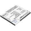 Mobistel Cynus E7 helyettesítő mobiltelefon akkumulátor (Li-Polymer, 3.8V, 2200mAh / 8.36Wh) - Utángyártott