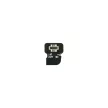 OPPO BLP673 helyettesítő mobiltelefon akkumulátor (Li-Polymer, 3.85V, 4200mAh / 16.17Wh) - Utángyártott