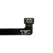 T-Mobile CPLD-423 helyettesítő mobiltelefon akkumulátor (Li-Polymer, 3.85V, 3300mAh / 12.71Wh) - Utángyártott