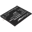 Xiaomi BM4H helyettesítő mobiltelefon akkumulátor (Li-Polymer, 3.85V, 3900mAh / 15.02Wh) - Utángyártott