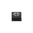 Xiaomi BM4H helyettesítő mobiltelefon akkumulátor (Li-Polymer, 3.85V, 3900mAh / 15.02Wh) - Utángyártott