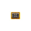 Motorola JK30 helyettesítő mobiltelefon akkumulátor (Li-Polymer, 3.8V, 2900mAh / 11.02Wh) - Utángyártott