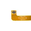 Neffos NBL-35A3200 helyettesítő mobiltelefon akkumulátor (Li-Polymer, 3.85V, 3000mAh / 11.55Wh) - Utángyártott