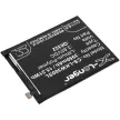LG Q6322 helyettesítő mobiltelefon akkumulátor (Li-Polymer, 3.85V, 3950mAh / 15.21Wh) - Utángyártott