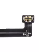 LG Q6322 helyettesítő mobiltelefon akkumulátor (Li-Polymer, 3.85V, 3950mAh / 15.21Wh) - Utángyártott