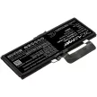 Xiaomi BM4V helyettesítő mobiltelefon akkumulátor (Li-Polymer, 7.74V, 2100mAh / 16.25Wh) - Utángyártott