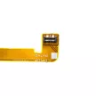 WALTON WMB3000H helyettesítő mobiltelefon akkumulátor (Li-Polymer, 3.85V, 3000mAh / 11.55Wh) - Utángyártott