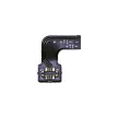 POCO BN5H helyettesítő mobiltelefon akkumulátor (Li-Polymer, 3.87V, 4900mAh / 18.96Wh) - Utángyártott