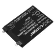 Redmi BP47 helyettesítő mobiltelefon akkumulátor (Li-Polymer, 7.74V, 2150mAh / 16.64Wh) - Utángyártott