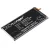 Samsung EB-BF937ABY helyettesítő mobiltelefon akkumulátor (Li-Polymer, 3.88V, 2200mAh / 8.54Wh) - Utángyártott